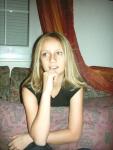!!Fan de Matt Pokora!!
